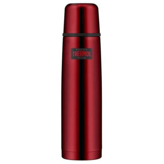 Термос из нержавеющей стали Thermos FBB