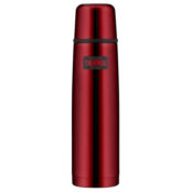 Термос из нержавеющей стали Thermos FBB 956989 фото 1