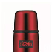Термос из нержавеющей стали Thermos FBB 956989 фото 2