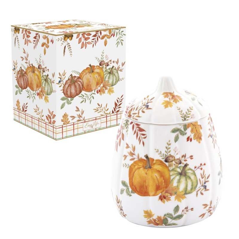 Банка для хранения Easy life Harvest R1579/HARV фото 1
