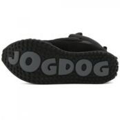 Ботинки JOG DOG 52147AWFRH4-003 1543976 фото 4