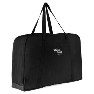 Сумка для перевозки коляски Storage Pram Bag Valco Baby