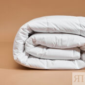 Одеяло Cozy Merino CozyHome фото 1