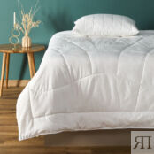 Одеяло Cozy Cotton CozyHome фото 1