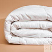 Одеяло Cozy Cotton CozyHome фото 2