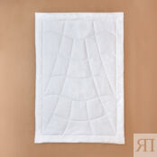 Одеяло Cozy Cotton CozyHome фото 4