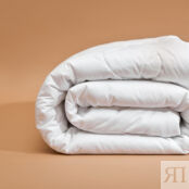 Одеяло Cozy Tencel CozyHome фото 2