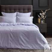 Постельное бельё Lilac mist CozyHome фото 1