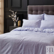 Постельное бельё Lilac mist CozyHome фото 3