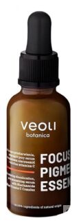 Сыворотка для лица Veoli Botanica Focus Pigmentation Essence 30 ml