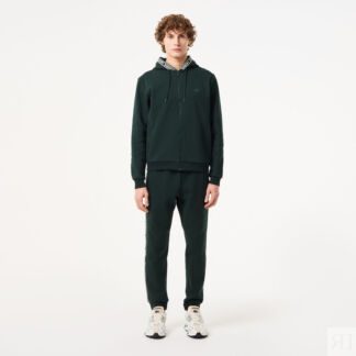 Мужские спортивные брюки Lacoste