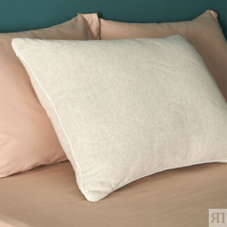 Подушка Linen CozyHome