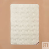 Одеяло Linen CozyHome фото 1