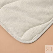 Одеяло Linen CozyHome фото 3