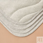 Одеяло Linen CozyHome фото 4