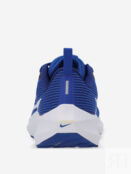 Кроссовки детские Nike Air Zoom Pegasus 40 Gs, Синий DX2498N06-400 фото 3