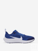 Кроссовки детские Nike Air Zoom Pegasus 40 Gs, Синий DX2498N06-400 фото 4