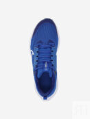 Кроссовки детские Nike Air Zoom Pegasus 40 Gs, Синий DX2498N06-400 фото 5