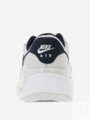 Кроссовки мужские Nike Air Max Systm, Серый DM9537N06-013 фото 4