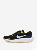 Кроссовки мужские Nike Zoom Vomero 16, Черный DA7245N06-012 фото 2