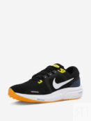 Кроссовки мужские Nike Zoom Vomero 16, Черный DA7245N06-012 фото 3