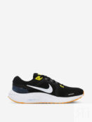 Кроссовки мужские Nike Zoom Vomero 16, Черный DA7245N06-012 фото 5