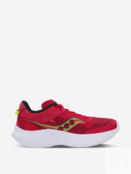 Кроссовки женские Saucony Kinvara 14, Красный S10823-16S3L-. фото 5