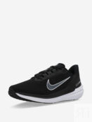 Кроссовки мужские Nike Winflo 9, Черный DD6203N06-001 фото 3