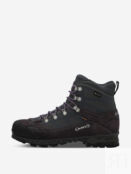 Ботинки женские AKU Trekker PRO GTX, Серый 847AKU-568 фото 2