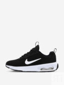 Кроссовки женские Nike Air Max Intrlk Lite, Черный DX3705N06-001 фото 2