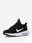 Кроссовки женские Nike Air Max Intrlk Lite, Черный DX3705N06-001 фото 3