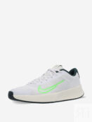 Кроссовки мужские Nike Court Vapor Lite 2, Белый DV2018N06-101 фото 3