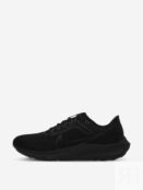 Кроссовки мужские Nike Air Zoom Pegasus 40, Черный DV3853N06-002 фото 2