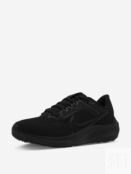 Кроссовки мужские Nike Air Zoom Pegasus 40, Черный DV3853N06-002 фото 3