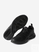 Кроссовки мужские adidas Strutter, Черный EG2656A01-. фото 5