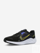 Кроссовки мужские Nike Quest 5, Черный DD0204N06-008 фото 3