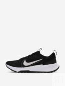 Кроссовки мужские Nike Juniper Trail 2 Next Nature, Черный DM0822N06-001 фото 2