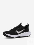 Кроссовки мужские Nike Juniper Trail 2 Next Nature, Черный DM0822N06-001 фото 3