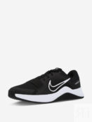 Кроссовки мужские Nike Mc Trainer 2, Черный DM0823N06-003 фото 3