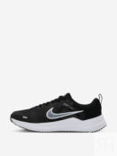 Кроссовки детские Nike Downshifter 12 Nn Gs, Черный DM4194N06-003 фото 1