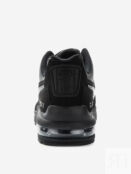 Кроссовки мужские Nike Air Max Ltd 3, Черный 687977N06-020 фото 3