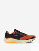 Кроссовки мужские New Balance Dynasoft Nitrel V5, Оранжевый MTNTRTM5N04-. фото 5