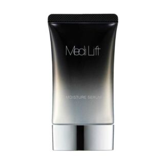 YA-MAN Medi Lift Moisture Serum сыворотка для глубокого увлажнения кожи 50