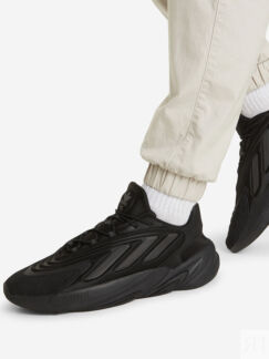 Кроссовки adidas Ozelia, Черный