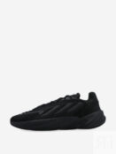 Кроссовки adidas Ozelia, Черный H04250A01-. фото 2