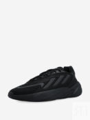 Кроссовки adidas Ozelia, Черный H04250A01-. фото 3