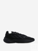 Кроссовки adidas Ozelia, Черный H04250A01-. фото 5