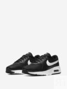 Кроссовки женские Nike Air Max Sc, Черный CW4554N06-001 фото 2