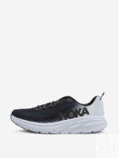 Кроссовки мужские Hoka One One Rincon 3, Черный 1119395H0X-BWHT фото 2