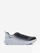 Кроссовки мужские Hoka One One Rincon 3, Черный 1119395H0X-BWHT фото 5